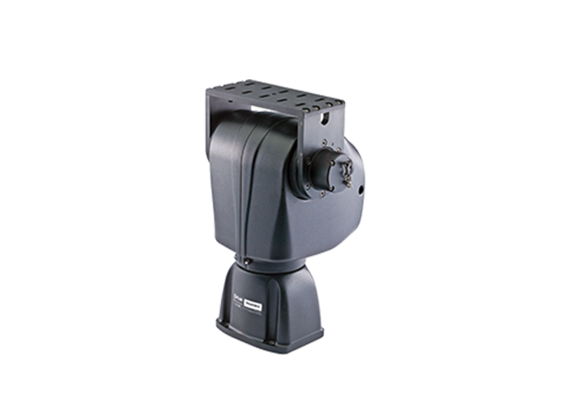 FLIR 高性能扫描云台 PTU-D100 E