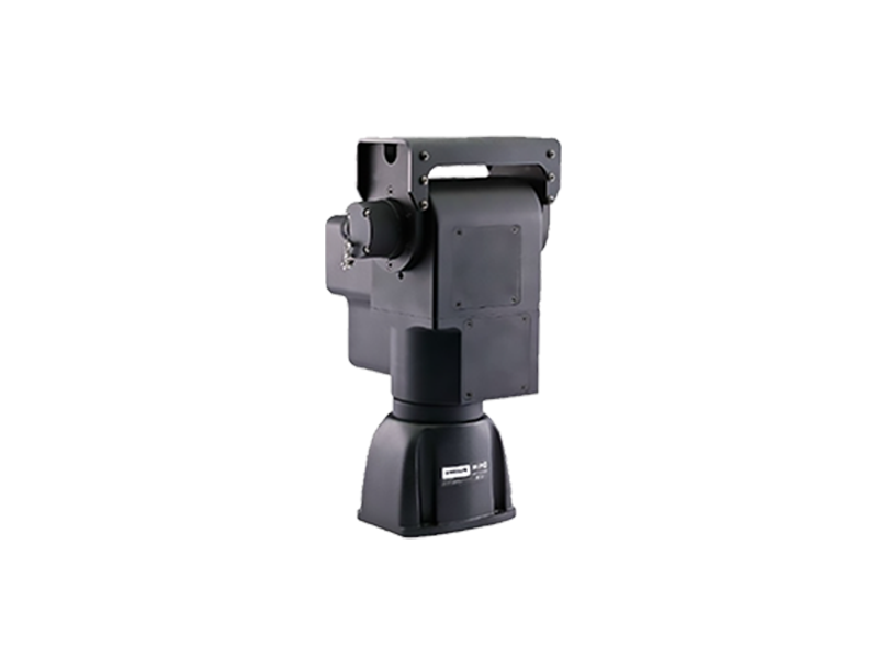 FLIR 大型扫描云台 PTU-D300 E