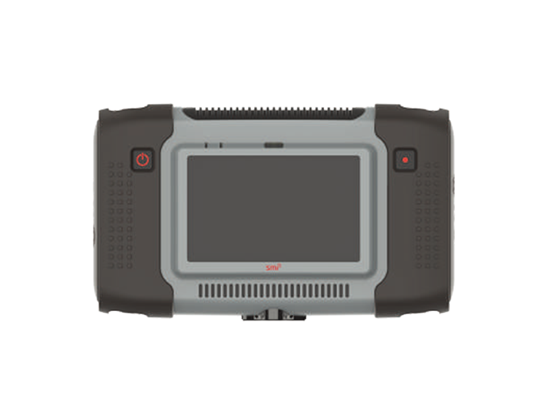 SMI BATCAM 2S 便携式超声波声学成像仪