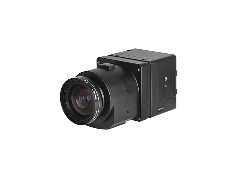 Phase One 1.5亿像素 | 1亿像素中画幅相机 iXM-RS150F/iXM-RS100F